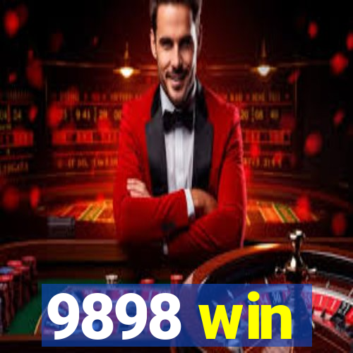 9898 win